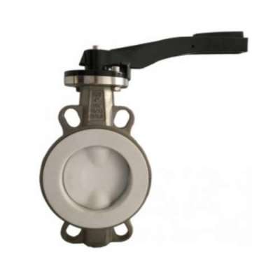 PTFE_BUTTERFLY_VALVE