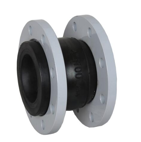 RUBBER_EXPANSION_JOINT_PN16